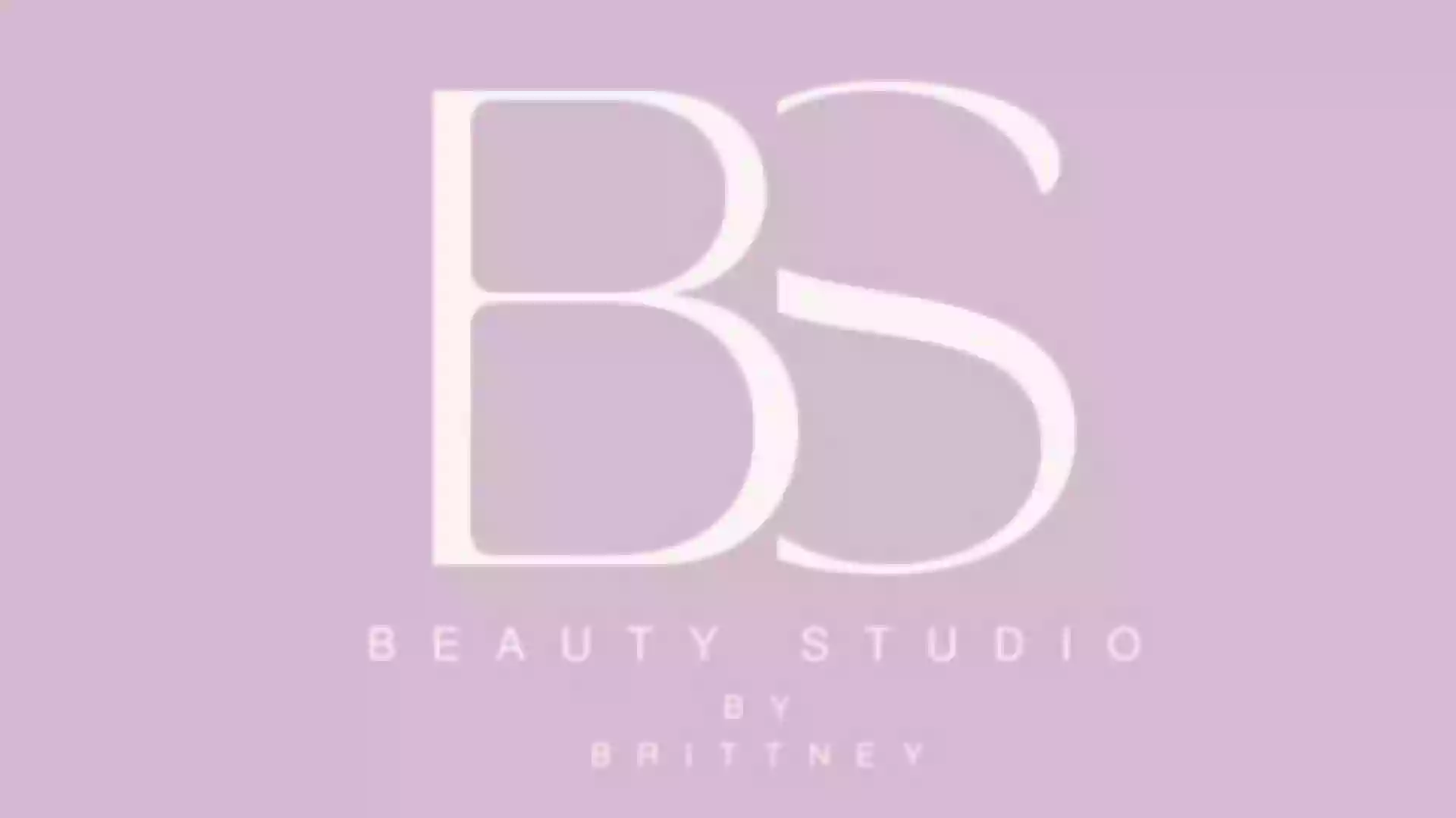 Beauty Studio by Brittney, L.L.C.