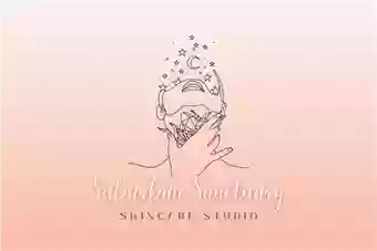 Suburban Sanctuary Skincare Studio
