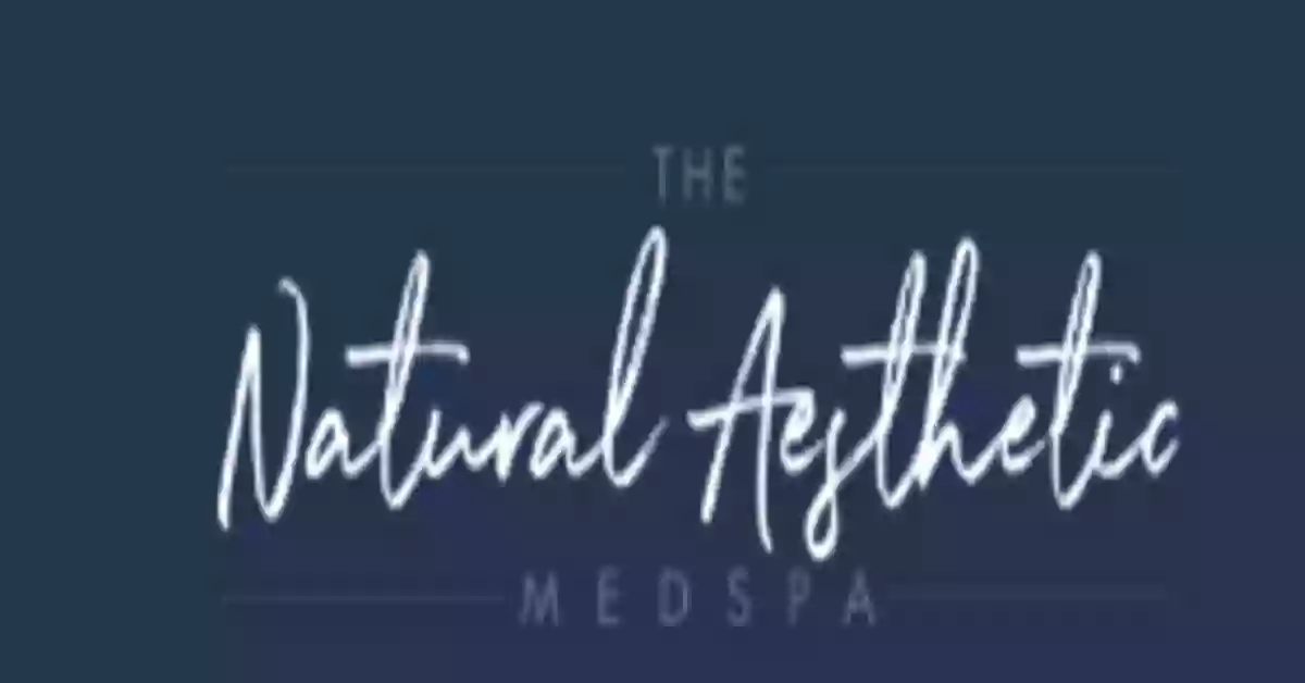 The Natural Aesthetic Medspa