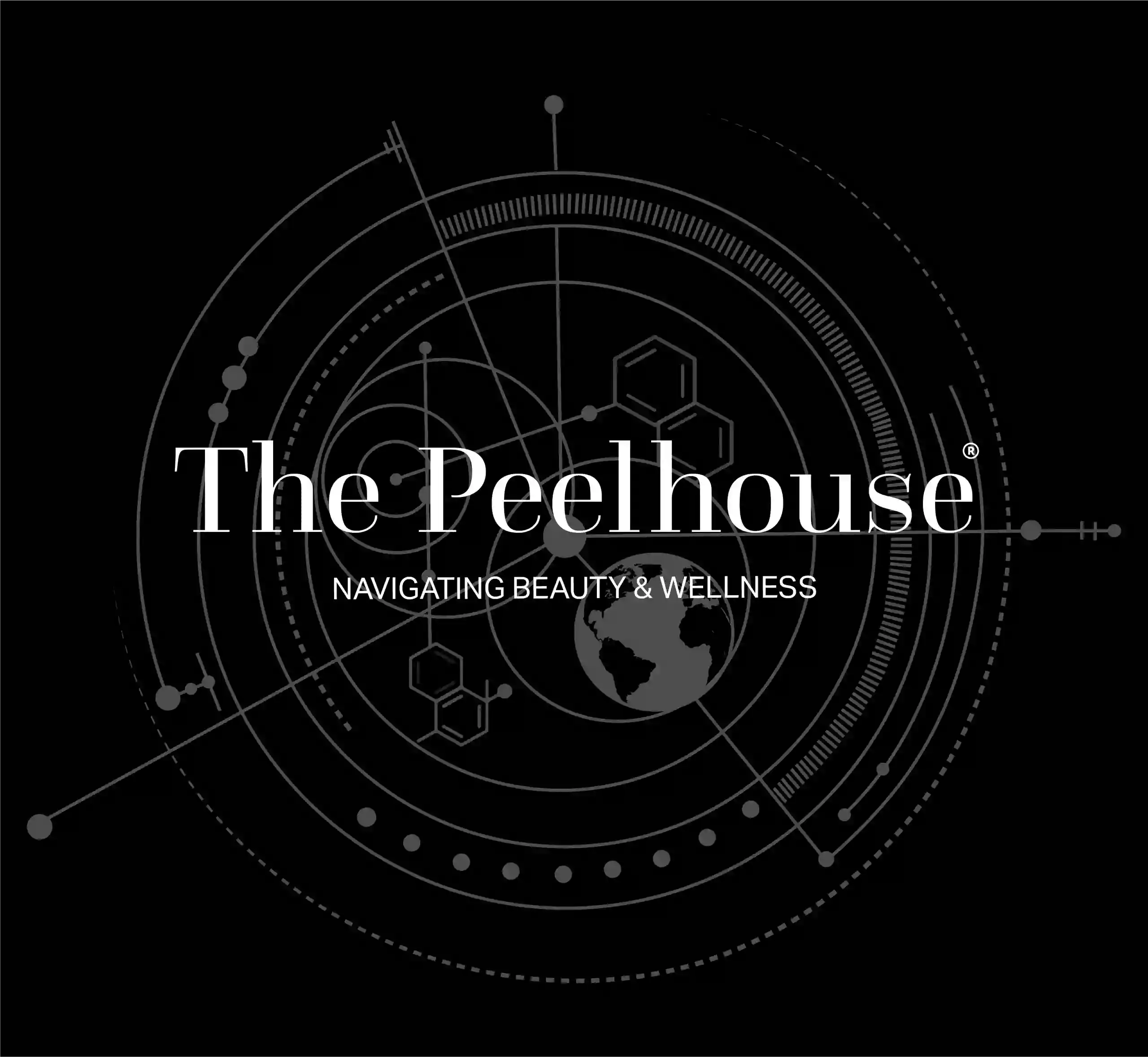 The Peelhouse