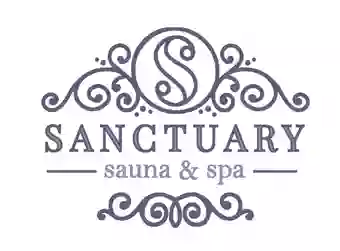 Sanctuary Sauna & Spa