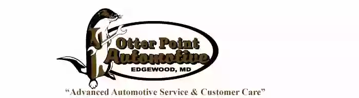Otter Point Automotive LLC