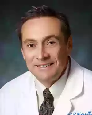 Robert Weiss, MD