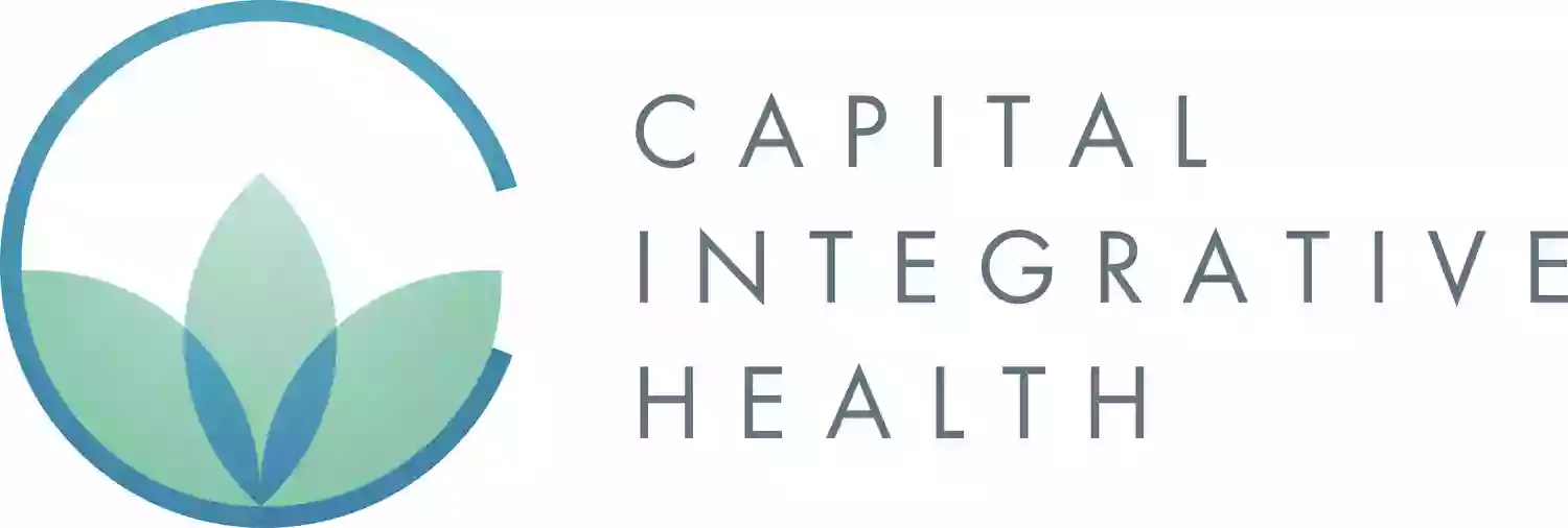 Capital Center for Functional Medicine