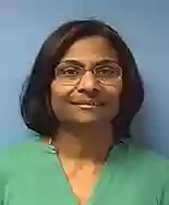 Dr. Padmaja Bandi