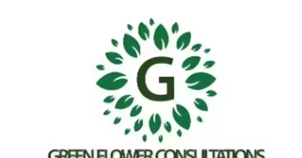 Green Flower Consultations