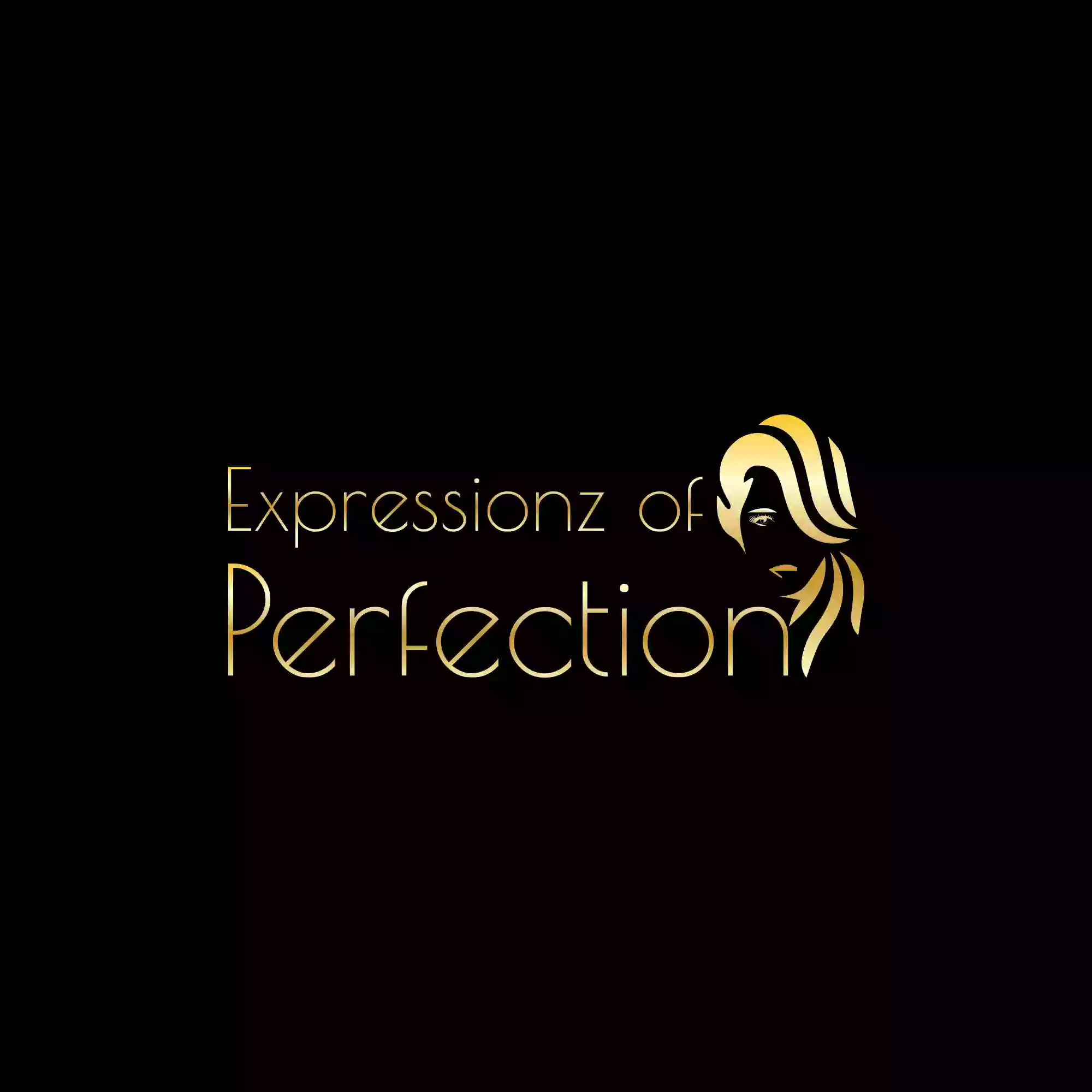 Expressionz Of Perfection, LLC