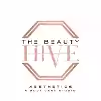 The Beauty Hive