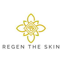 Regen The Skin