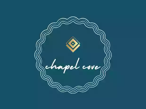 Chapel Cove Massage