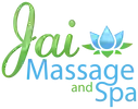 Jai Massage and Spa