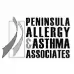 Peninsula Allergy & Asthma Associates