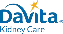 Da Vita Healthcare Inc