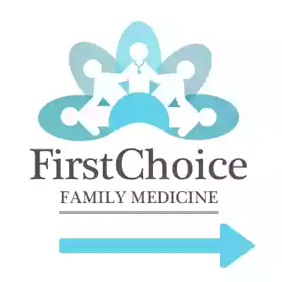 Thy B Nguyen, M.D. - FirstChoice Family Medicine