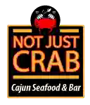 Not Just Crab Cajun Seafood & Bar