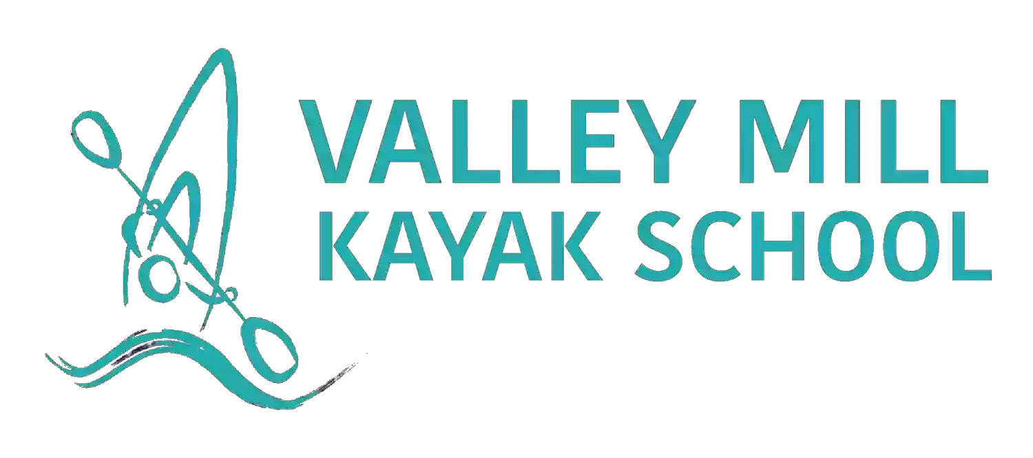 Valley Mill Kayak School