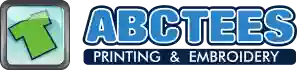 ABCTEES Printing & Embroidery