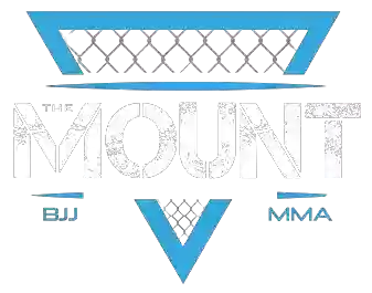 The Mount BJJ & MMA - Urbana