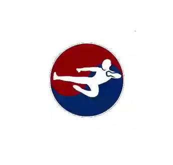 Strive Martial Arts