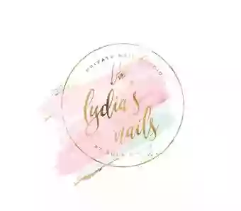 Lydia's Nails