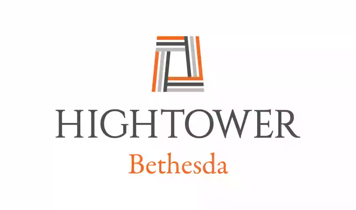 Hightower Bethesda