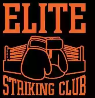 Elite Striking Club