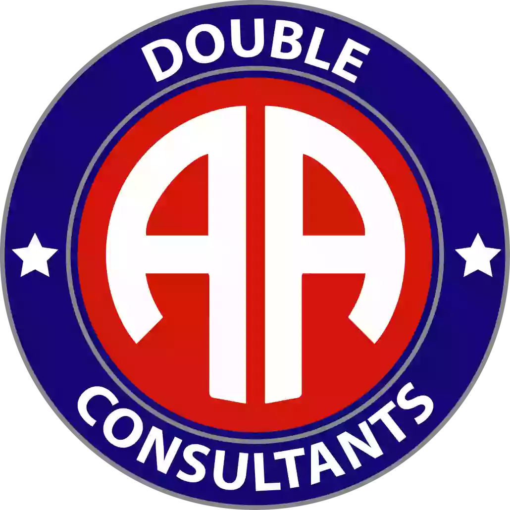 Double A Consultants