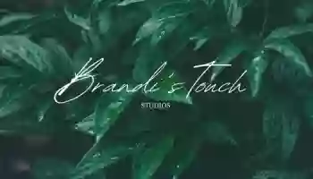 Brandis Touch Studios