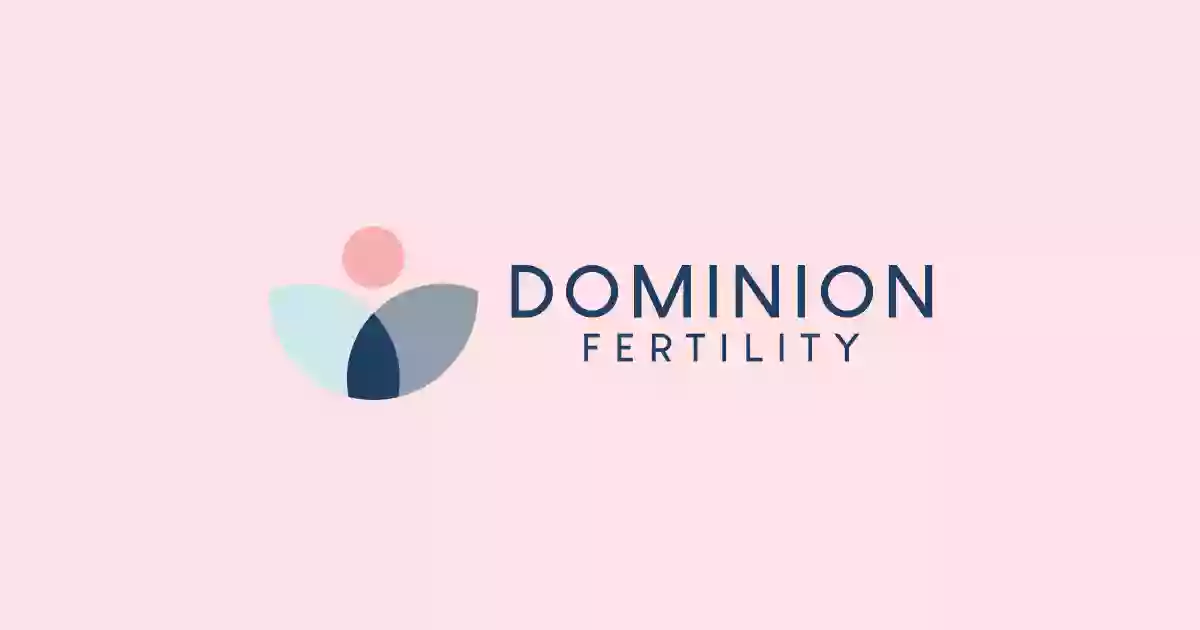 Dominion Fertility Bethesda