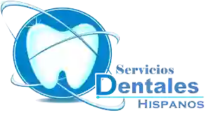 Servicios Dentales Hispanos