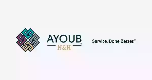 Ayoub N&H®