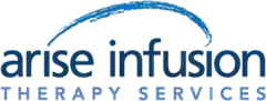 Arise Infusion Therapy Services