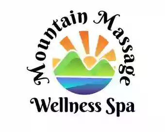 Mountain Massage Wellness Spa