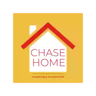 Chase-Lloyd House