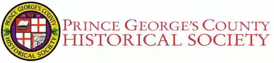 Prince George's County Historical Society