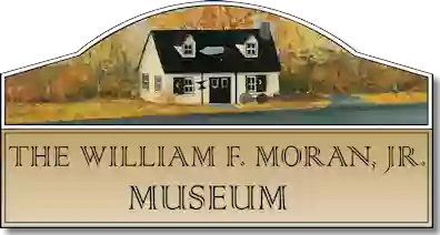 Bill Moran Museum