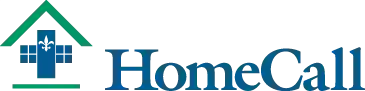 HomeCall