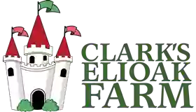 Clark's Elioak Farm