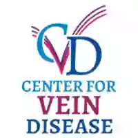 Center for Vein Disease: Mehru Sonde, MD DABVLM