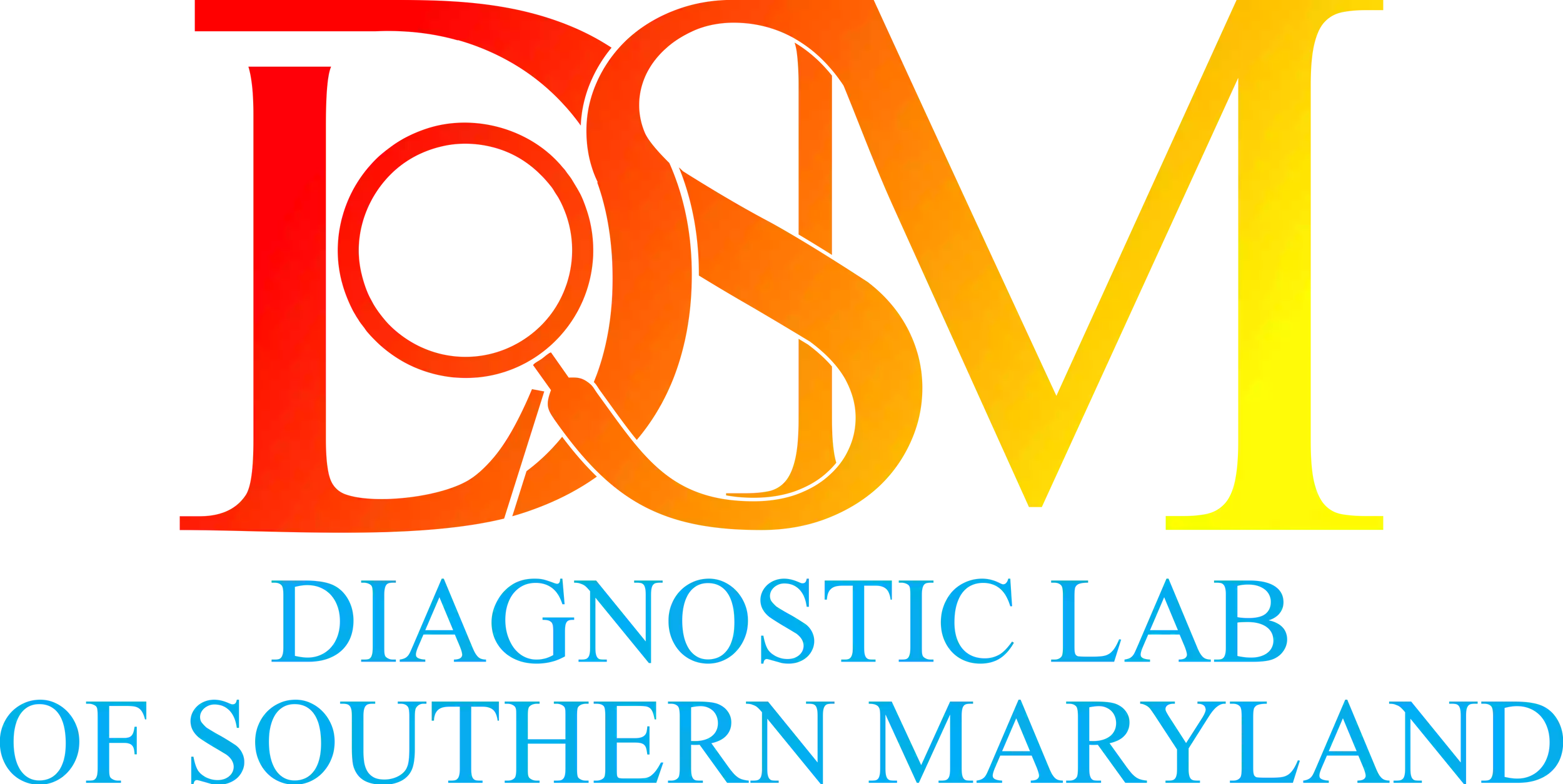 Diagnostic Lab of Southern Maryland