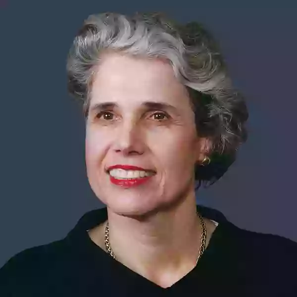 Dr. Dagmar R. Arnold, MD