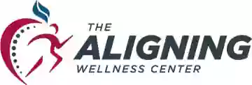 The Aligning Wellness Center - Chiropractor in Catonsville MD