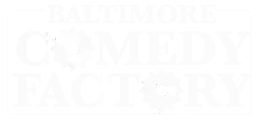 Baltimore Comedy Factory