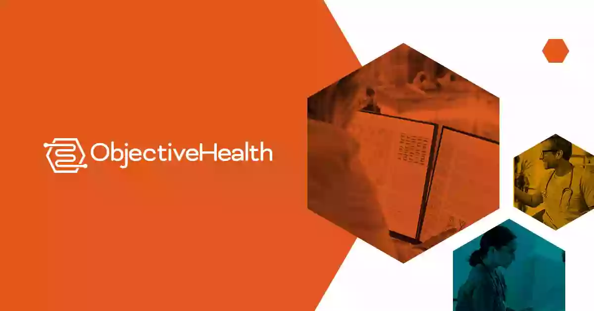 ObjectiveHealth