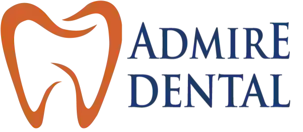 Admire Dental Springfield