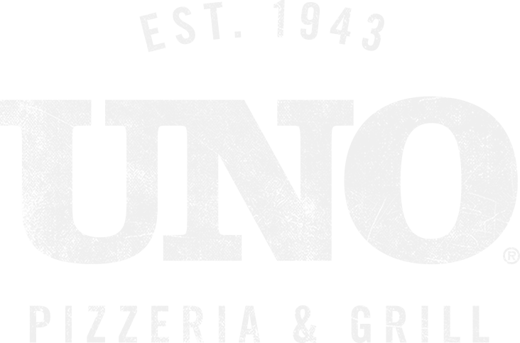 UNO Pizzeria & Grill