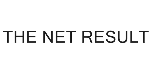 The Net Result