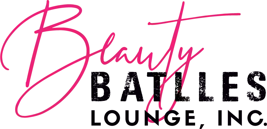 Beauty Batlles Lounge, INC.