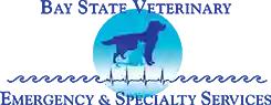 Bay State Veterinary Emergency & Specialty Services