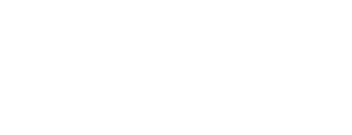 Coachlight Village